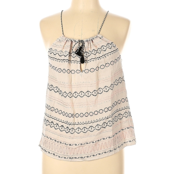 Gypsy tank top size largr - Picture 1 of 2